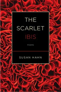 The Scarlet Ibis