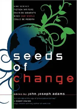 Seeds of Change