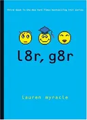 l8r, g8r (Internet Girls)