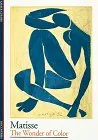 Matisse (Discoveries)