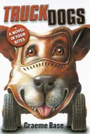 TruckDogs