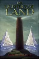The Lighthouse Land (The Lighthouse Trilogy)