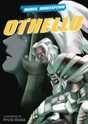 Manga Shakespeare: Othello