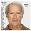 Wisdom: The Greatest Gift One Generation Can Give To Another