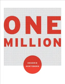 One Million