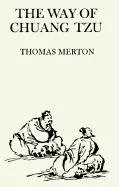 The Way of Chuang Tzu (First Edition) (New Directions Paperbook)