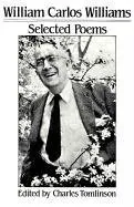 Selected Poems (William Carlos Williams)
