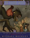 The Problem Child (The Sisters Grimm, Book 3) (Bk.3)