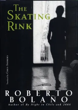 The Skating Rink