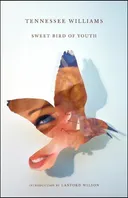 Sweet Bird of Youth (New Directions Paperbook)