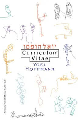 Curriculum Vitae (New Directions Paperbook)