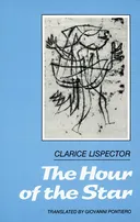 The Hour of the Star (New Directions Paperbook)