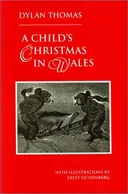A Child's Christmas in Wales