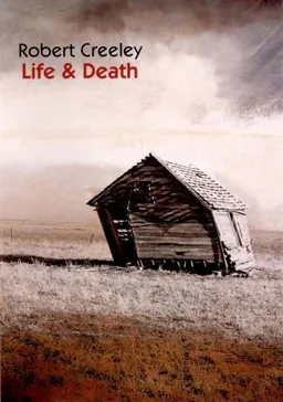 Life & Death