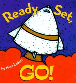Ready, Set, Go!