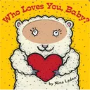 Who Loves You, Baby?