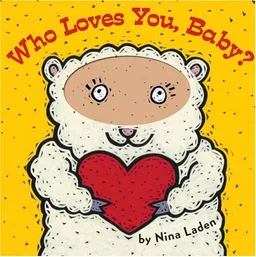 Who Loves You, Baby?