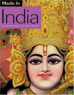 Made in India