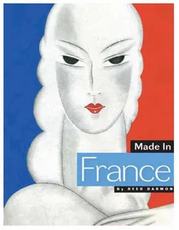 Made in France