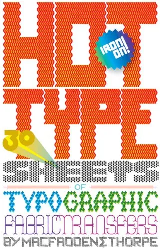 HOT TYPE