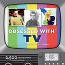 Obsessed with TV