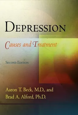 Depression: Causes and Treatment, 2nd Edition