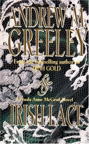 IRISH LACE