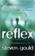 Reflex (Jumper)