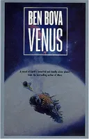 Venus (The Grand Tour)