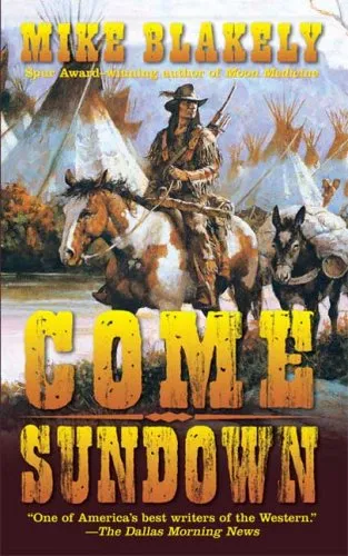 COME SUNDOWN
