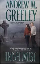 Irish Mist (Nuala Anne McGrail Novels)
