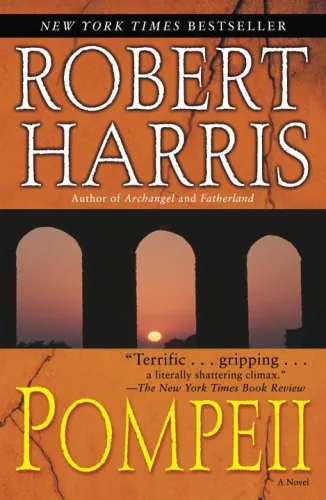 POMPEII