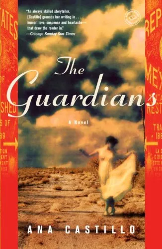 THE GUARDIANS