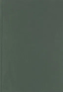 עטיפת הספר Best Years: Going to the Movies, 1945-1946 מאת Charles Affron