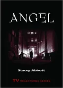 Angel (TV Milestones)