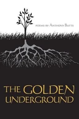 The Golden Underground (African American Life)