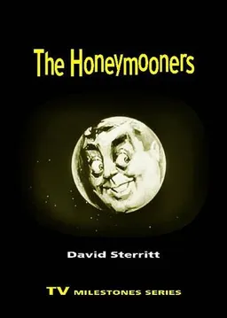 The Honeymooners (TV Milestones)