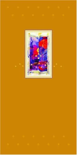 Praying the Word: Illuminated Prayers and Wisdom from the Saint John's Bible
