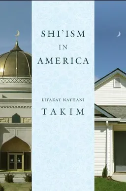 Shi'ism in America