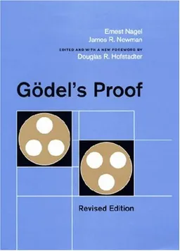 Godel's Proof