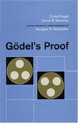 Godel's Proof