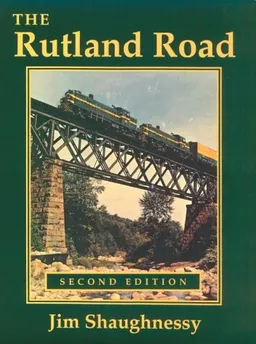 The Rutland Road