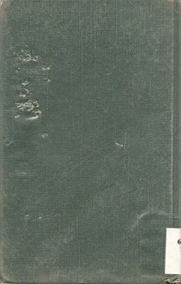 כל מה שהנך חייב לדעת על מזון, תזונה ודיאטה
