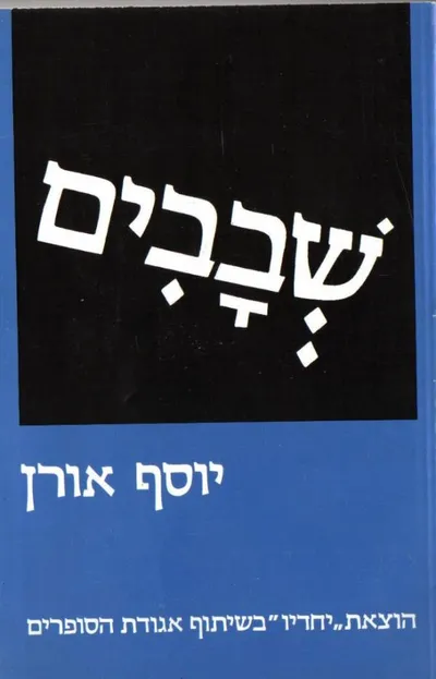 שבבים