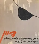 דיין בעין הקריקטורה בארץ ובעולם