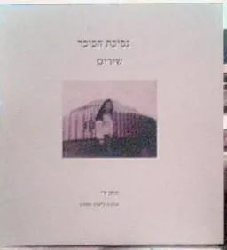נסיכת הכיכר - שירים שלי
