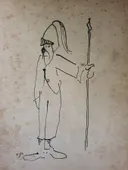 אלבום התיאטרון