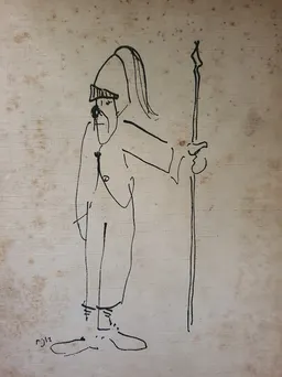 אלבום התיאטרון