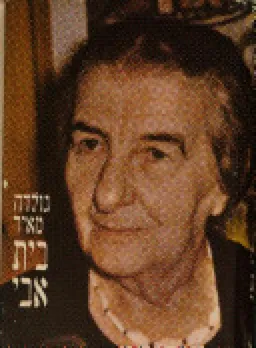 בית אבי