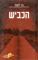 הכביש